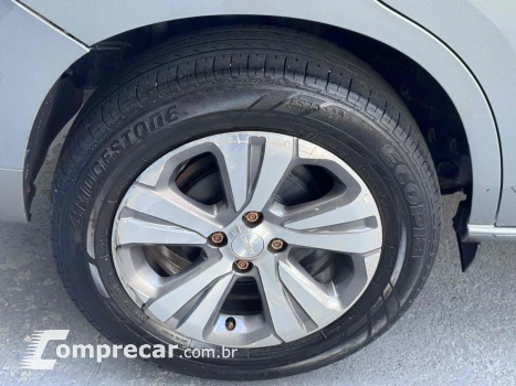 SPIN 1.8 Premier 8V