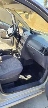 IDEA 1.8 MPI Adventure 8V