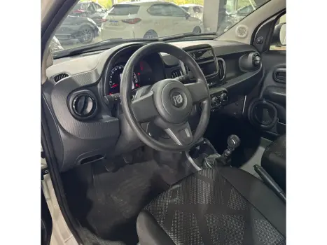 MOBI 1.0 EVO FLEX LIKE. MANUAL