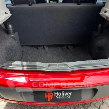 PALIO 1.0 MPI Attractive 8V