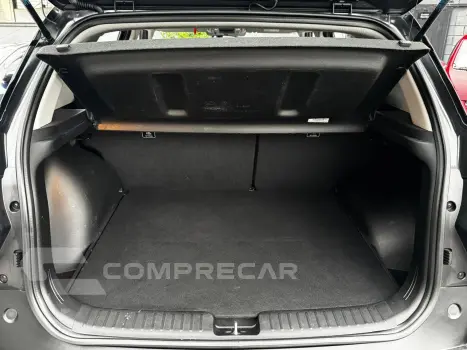CRETA 1.0 Tgdi Comfort