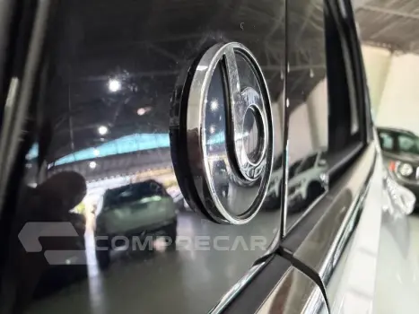 T CROSS HL TSI AE