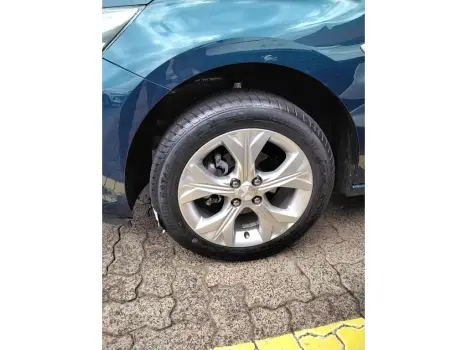 ONIX 1.0 TURBO FLEX LTZ MANUAL