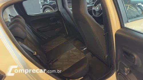 KA + 1.0 SE 12V