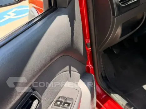 STRADA 1.4 MPI WORKING CS 8V FLEX 2P MANUAL