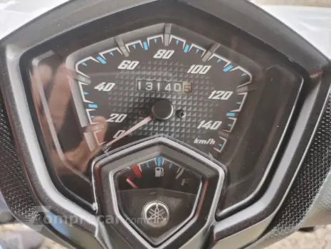 Neo UBS 125 Modelo sem Versão