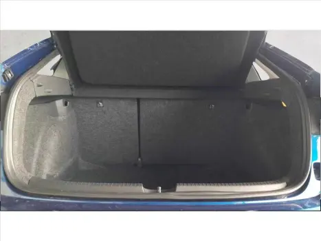 NIVUS 1.0 200 TSI TOTAL FLEX COMFORTLINE AUTOMÁTI