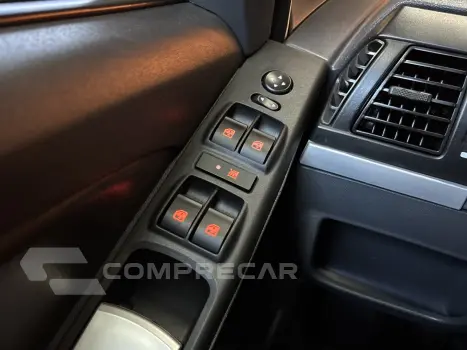 IDEA 1.4 MPI FIRE ELX 8V FLEX 4P MANUAL