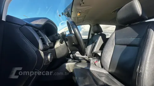 RANGER 2.2 XLS 4X2 CD 16V