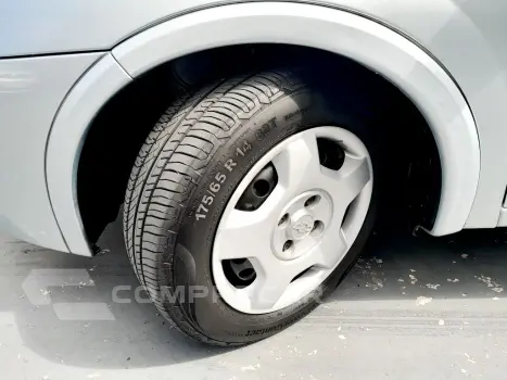 Corsa Hat. Maxx 1.4 8V ECONOFLEX 5p