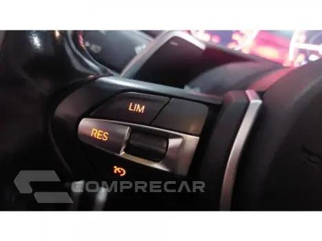 X5 - 3.0 4X4 M50D I6 TURBO 4P AUTOMÁTICO