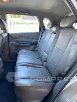 TUCSON 2.0 MPFI GLS TOP 16V 143cv 2WD