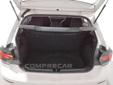 POLO 1.0 MPI TRACK MANUAL