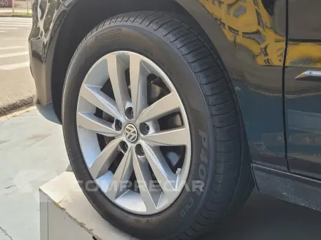 Fox Connect 1.6 Flex 8V 5p
