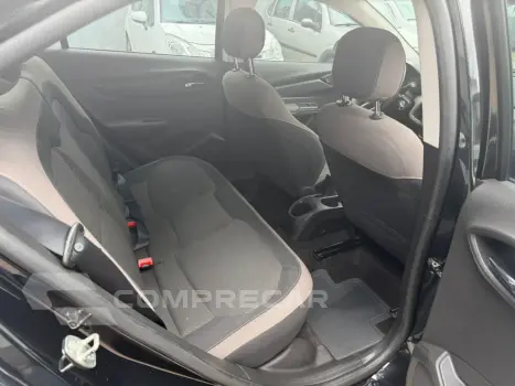 Prisma 1.4 4P LTZ FLEX