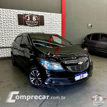 ONIX 1.0 LT