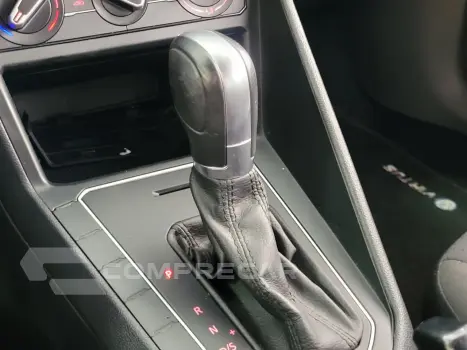 VIRTUS Comfort. 200 TSI 1.0 Flex 12V Aut