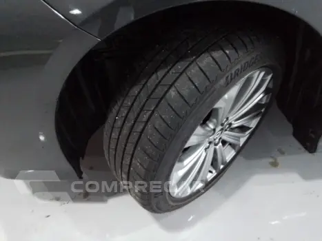 COROLLA 2.0 VVT-IE FLEX XEI DIRECT SHIFT
