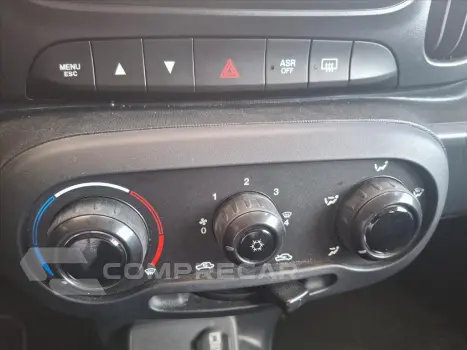 MOBI 1.0 EVO FLEX LIKE. MANUAL