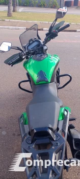 Dominar