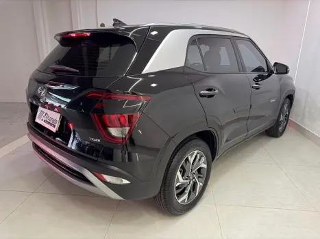 CRETA1TA LIMITED