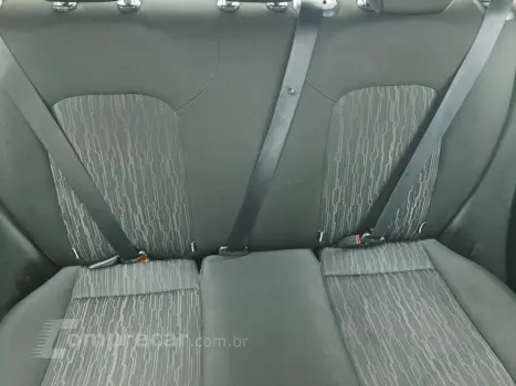 ARGO 1.0 FIREFLY FLEX DRIVE MANUAL