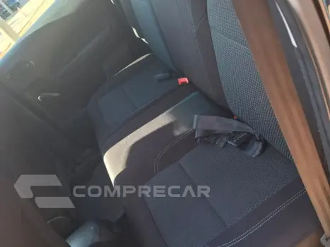 C3 Picasso 1.6 Flex Gl Manual