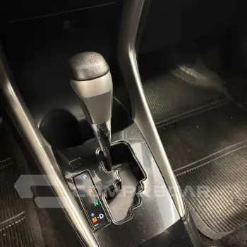 YARIS XL 1.3 Flex 16V 5p Aut.