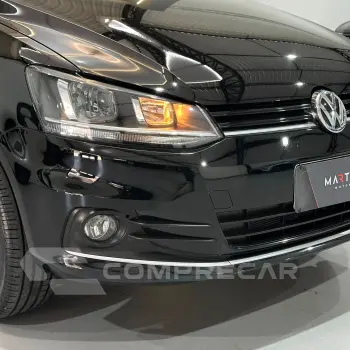 Fox Connect 1.6 Flex 8V 5p