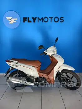 SHINERAY JET 50 Q