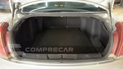 C4 2.0 Exclusive Pack Pallas 16V
