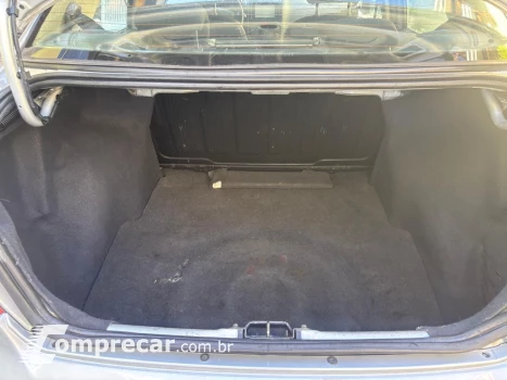 SIENA 1.3 MPI Fire ELX 8V