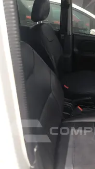 Pajero