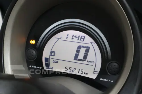 NMAX 160 ABS