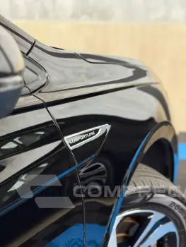 VIRTUS 1.0 200 TSI Comfortline