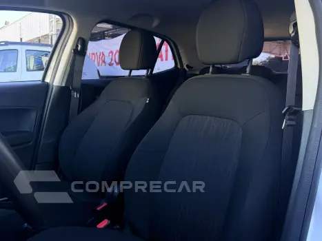 ARGO 1.0 Firefly Drive