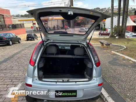Corsa Hat. Joy 1.0/ 1.0 FlexPower 8V 5p