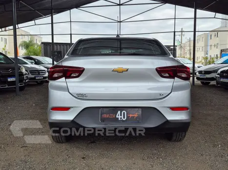Onix 1.0 Flex Plus Lt Manual