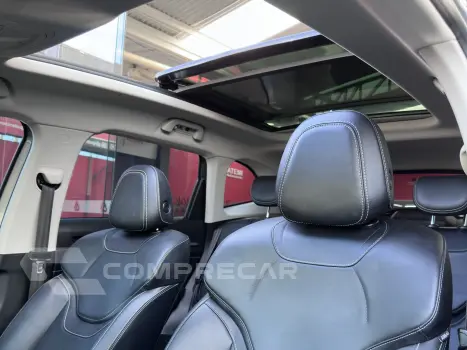 HAVAL H6 1.5 HEV PREMIUM E-TRACTION