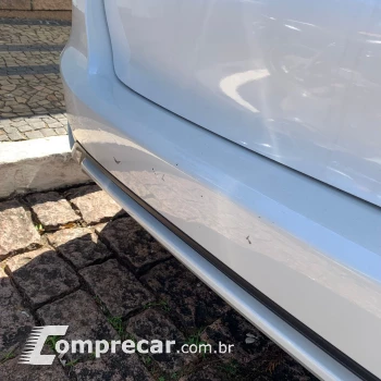 FIT 1.5 LX 16V