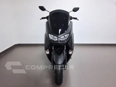 YAMAHA NMAX 160 ABS