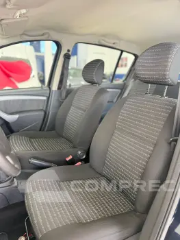 SANDERO 1.0 12V SCE Expression