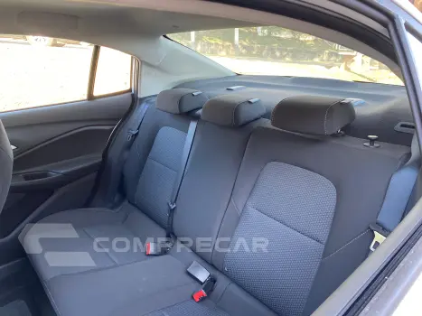 ONIX 1.0 FLEX PLUS LT MANUAL