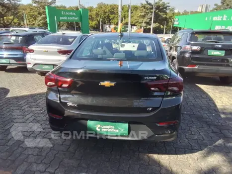 ONIX 1.0 TURBO FLEX PLUS LT MANUAL
