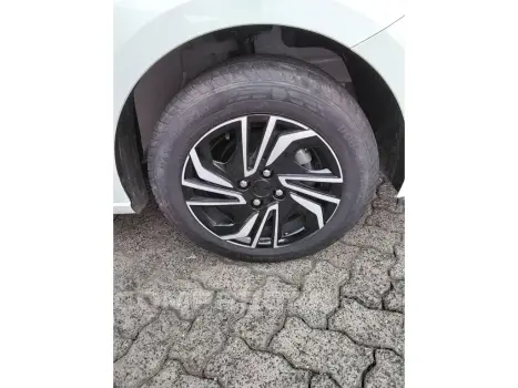 ONIX 1.0 FLEX PLUS LT MANUAL
