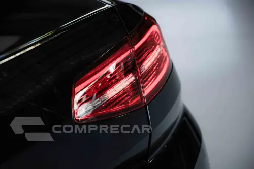 PASSAT 2.0 16V TSI Bluemotion Highline DSG