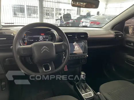 C4 CACTUS FEEL BU
