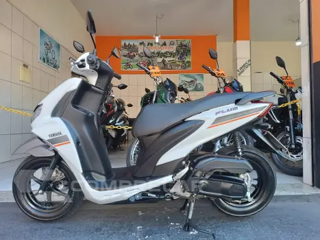 Fluo 125