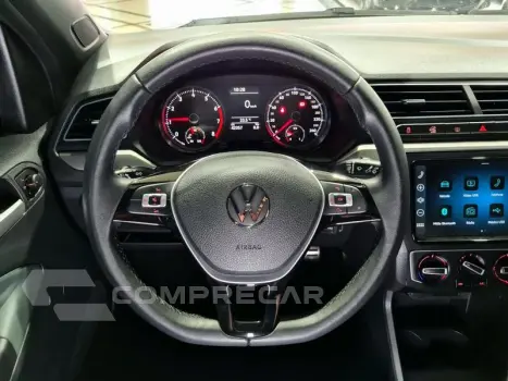 SAVEIRO EXTREME 1.6 FLEX 16V CD