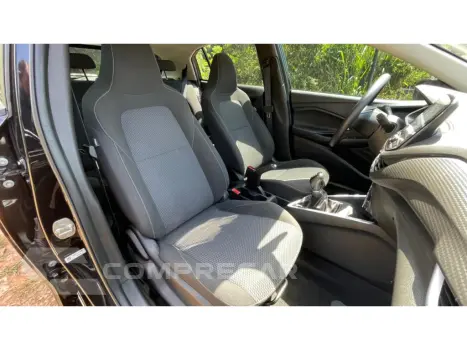 ONIX 1.0 FLEX LT MANUAL